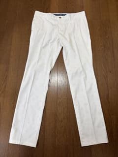 Callaway ブラックパンツ EST 1982 | Shop at Mercari from Japan! | Buyee