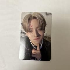 ALD1 サンウォン トレカ uphoria jewel - メルカリ