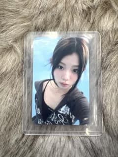 m25703145021_1.jpg?1766736288