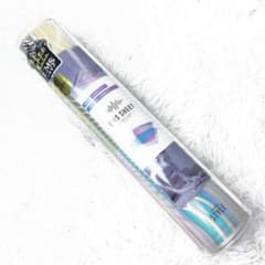 MOSSA モッサ 日本未発売 未使用 | Shop at Mercari from Japan! | Buyee