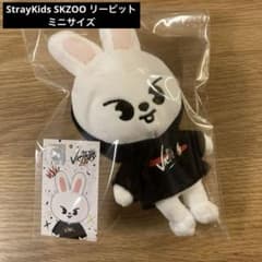 m25893147428_1.jpg?1720532230