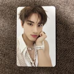 m25905414195_1.jpg?1709119263