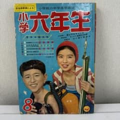 m25905949075_1.jpg?1717395653