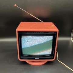 m25945484789_1.jpg?1757419129