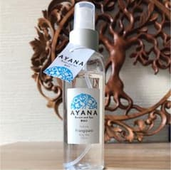 m25967628731_1.jpg?1540361949