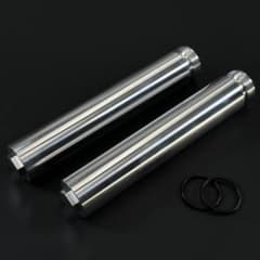 ドラッグスター 1100 フォーク ジョイント 8インチ 延長 20 m2092