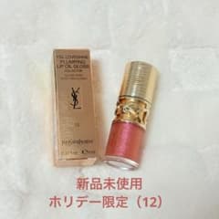 m26049749977_1.jpg?1762351427