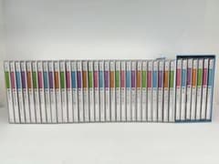 新品未開封廃盤CD 日本の自衛隊サウンド・ドキュメント| Buyee日本代购