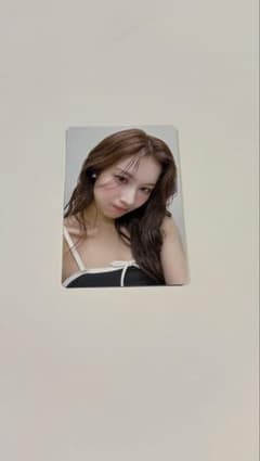 TWICE DIVE サナ トレカ - メルカリ