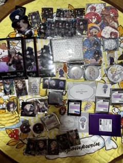 合馬公式アカウント1様専用 - メルカリ