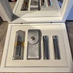 m26145902341_1.jpg?1727495898