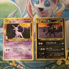 ポケモンカード プレミアムファイル2 - メルカリ