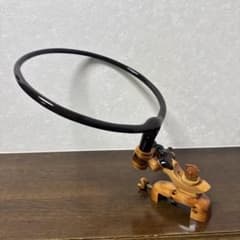 m26247265161_1.jpg?1758719084