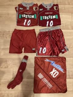 m26296037180_1.jpg?1701007263