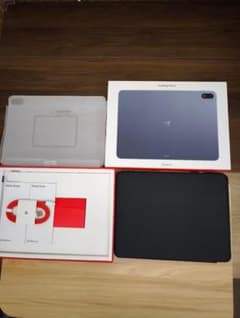 グローバル版完全日本語OK】One Plus Pad 3 13.2型 - メルカリ