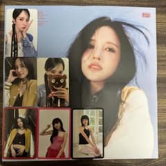 m26392382218_1.jpg?1734677406