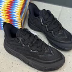 ANTA KAI 2 'Black Agate' アンタ カイ2 メンズバッシュ - メルカリ