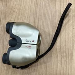 m26420082396_1.jpg?1638443699