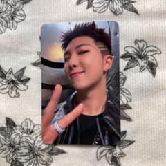 2024 BTS11周年 FESTA ARMY ZONEトレカ JIN ソクジン - メルカリ