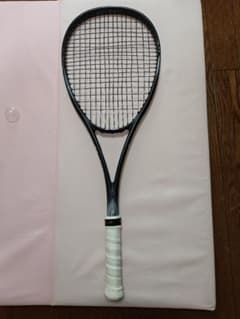 YONEX UL-1 ボルトレイジ8S - メルカリ