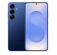 セール！Samsung Galaxy S25 青 256GB docomo - メルカリ