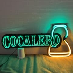 m26629436966_1.jpg?1670591643