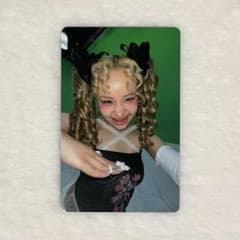 m26629556284_1.jpg?1710258575