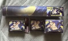 韓国ミミッキュ4点セット(*^^*) - メルカリ