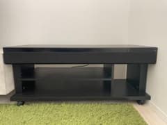 m26732846880_1.jpg?1700102378