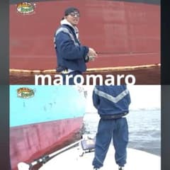 キムタク トレーニングジャケット セットアップ M PTU no.20 - メルカリ