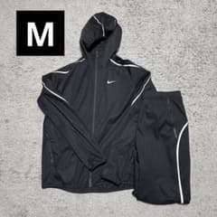Nike Nocta ノクタ セットアップ M Kohjiya着用 - メルカリ
