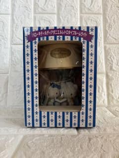 希少】未開封 ハローキティ＆ディアダニエル レトロタイプ ルーム