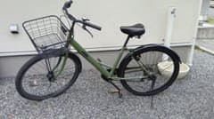 m26818787634_1.jpg?1760766057