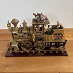 m26821065109_1.jpg?1762302698