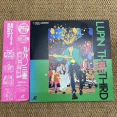 m26903519962_1.jpg?1761922862