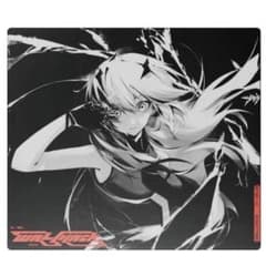 m26916219913_1.jpg?1718020784