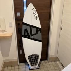 m26996734650_1.jpg?1753529125