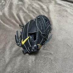 m27013576499_1.jpg?1750377918