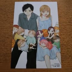 m27039873675_1.jpg?1759476321