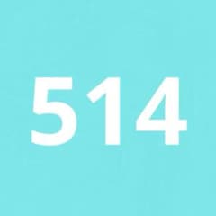 514コズミックグレー（大理石端材プレート） - メルカリ