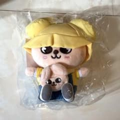 m27065511468_1.jpg?1744935776