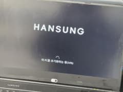 m*u様 【起動OK】i7-9750H / GTX1660Ti / 144Hz - メルカリ