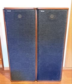 希少】CELESTION DITTON 66 スピーカーペア - メルカリ