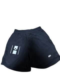 Fukuoka hub ballaholicShorts ボーラホリックショーツ - メルカリ