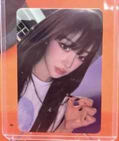 m27138915423_1.jpg?1757159337