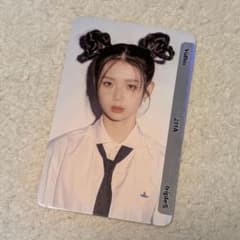 m27157852665_1.jpg?1749911948