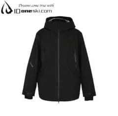 id-oneモーグルウェア 3L 166cm - メルカリ