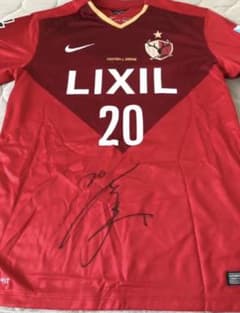 m27193729508_1.jpg?1605366452