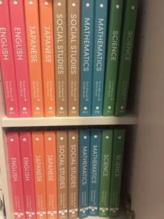 美品】学習教材 ファーストマニュアルA 高校受験対策 - メルカリ