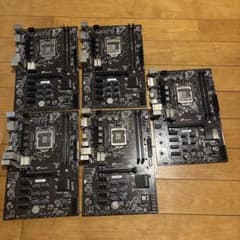 m27276681291_1.jpg?1756975995